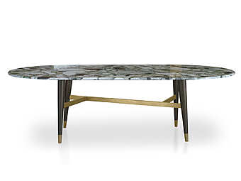 Table ULIVI RENEE