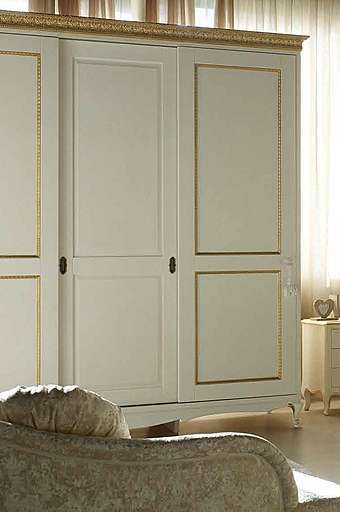 Cupboard Borgo Pitti BP123