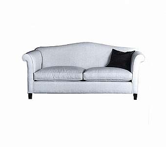 Couch GUADARTE Z 8030