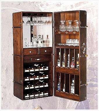 Wine furniture and accessories 408