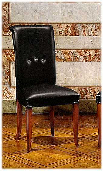 Chair COLOMBO MOBILI 186.S
