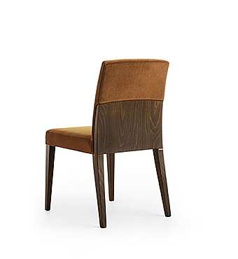 Chair MONTBEL 02511 Chair MONTBEL 02511 factory MONTBEL from Italy