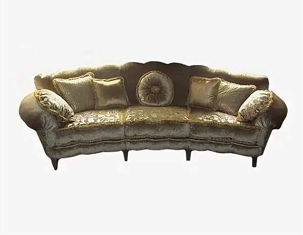 Couch FRANCESCO MOLON The Upholstery D425