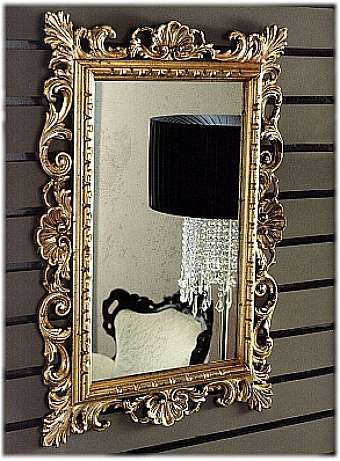 Mirror OF INTERNI CL.2704