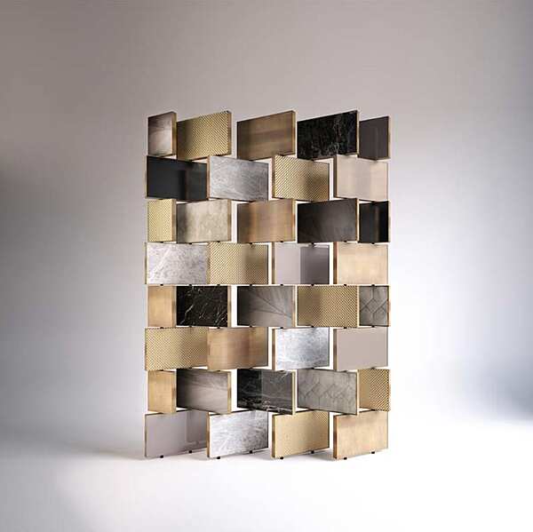 Screen ROSSATO RHC-27 factory ROSSATO from Italy. Foto №2