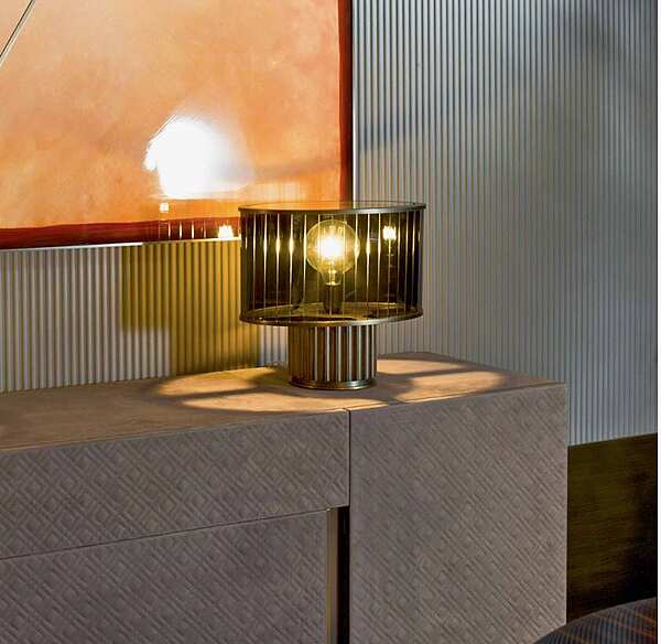 Accessories RUGIANO factory RUGIANO from Italy. Foto №2