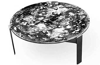 Coffee table RUGIANO 9092/10529