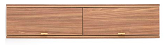 Cupboard EH24805