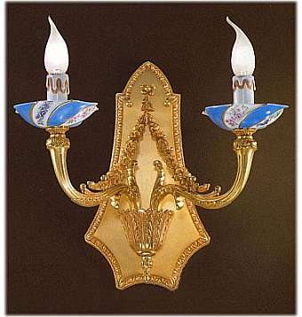 Sconce FBAI A3169/2