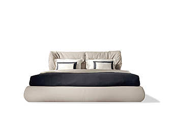 Bed CORNELIO CAPPELLINI Cannes