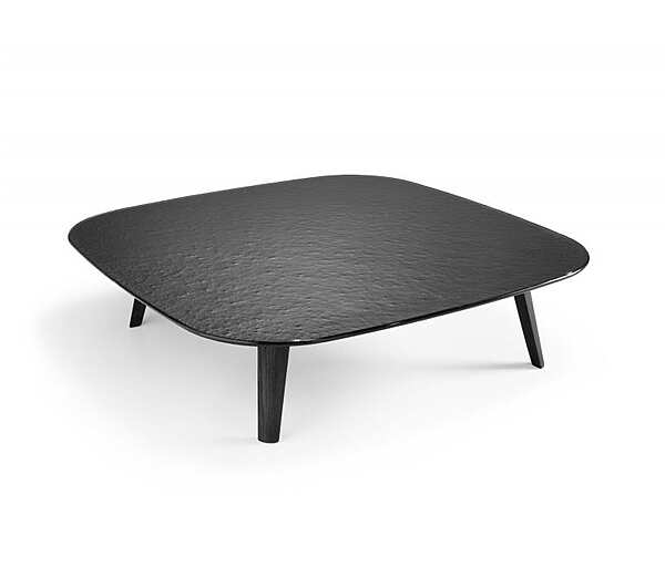 Coffee table FIAM Magma factory FIAM from Italy. Foto №4