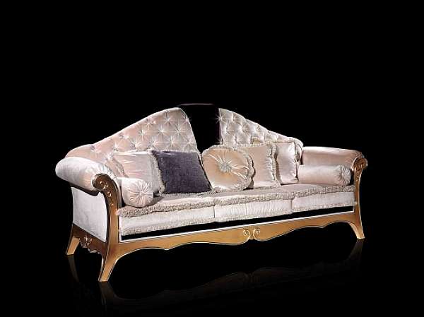 Couch ASNAGHI INTERIORS OR501