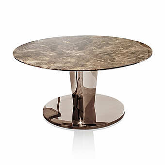 Accessories DV HOME COLLECTION Accessories DV HOME COLLECTION factory DV HOME COLLECTION from Italy