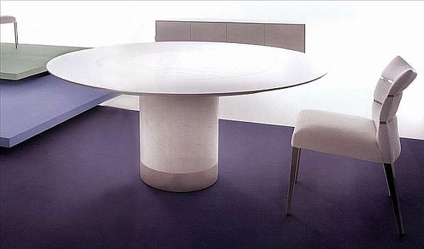 Table COSTANTINI PIETRO 9226T-1 factory COSTANTINI PIETRO from Italy. Foto №1