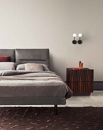 Accessories PIANCA Accessories PIANCA factory PIANCA from Italy