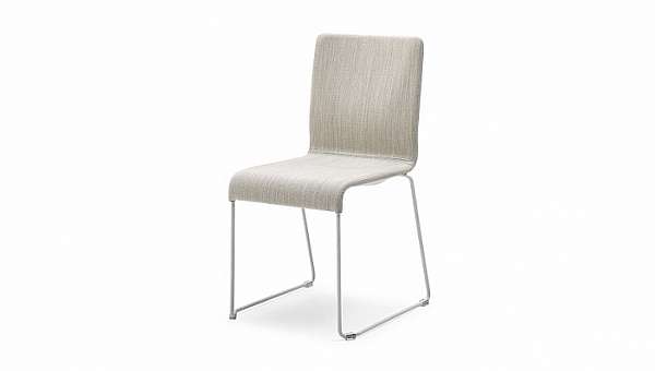 Chair VARASCHIN 2066 factory VARASCHIN from Italy. Foto №1