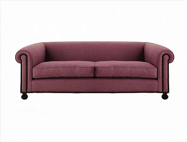 Couch GUADARTE DO-634 factory GUADARTE from Italy. Foto №1