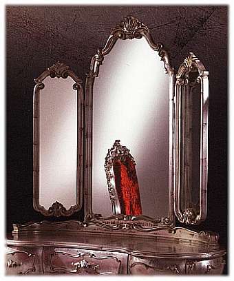 Mirror CASPANI TINO C/485/2