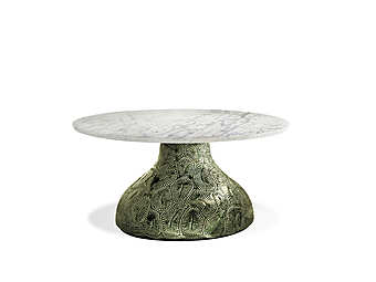 Coffee table CORNELIO CAPPELLINI Sydney