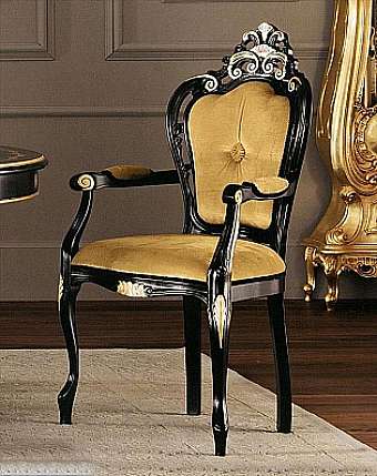 Chair MODENESE GASTONE 11513