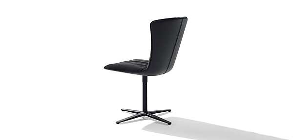 Chair DRAENERT 2059.1 factory DRAENERT from Italy. Foto №5