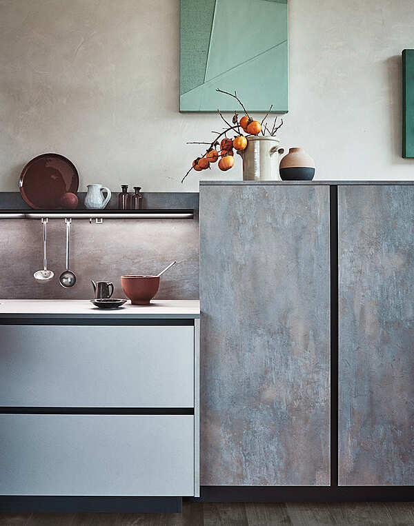 Accessories CESAR CUCINE factory CESAR CUCINE from Italy. Foto №4