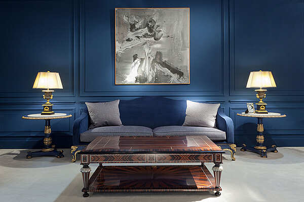 Accessories OAK factory OAK from Italy. Foto №5