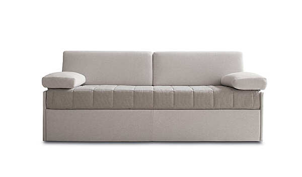 Couch Felis "DAY & NIGHT" ASKY 02 factory FELIS from Italy. Foto №1