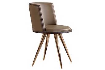 Chair MORELATO 5197