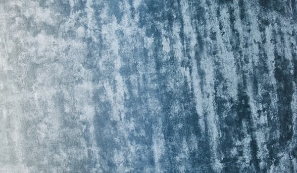 Handmade rug in viscose and cotton yarn CASSINA Aral factory CASSINA from Italy. Foto №7