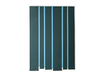 Polypropylene outdoor rug Nisida GIORGETTI