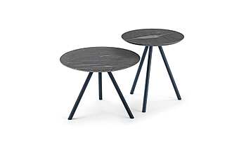 Accessories BOLZAN LETTI