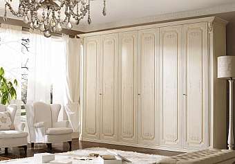 Cupboard Scenico
