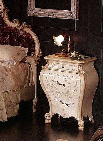 Bedside table P769