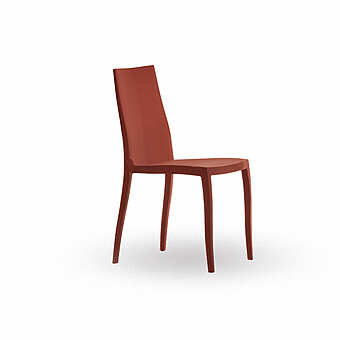Accessories BONALDO Accessories BONALDO factory BONALDO from Italy