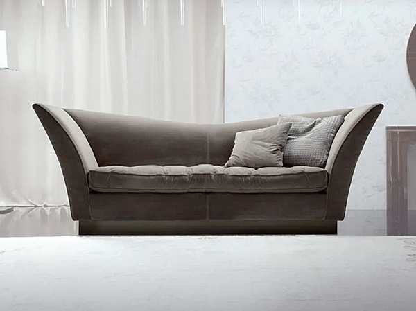 Couch GIORGIO COLLECTION 180/83