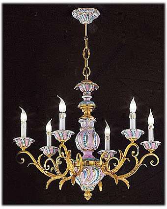 Chandelier FBAI 3182/6