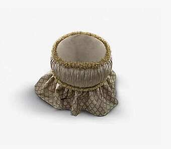 Poof A.R.ARREDAMENTI SRL 1563