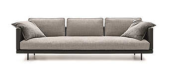 Accessories DITRE ITALIA factory DITRE ITALIA from Italy