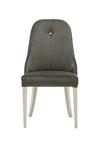Chair EH20075