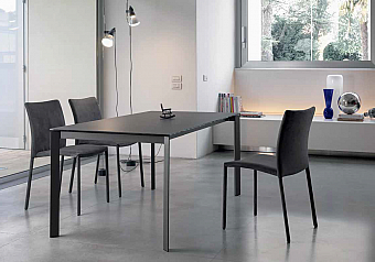 Table 20.18