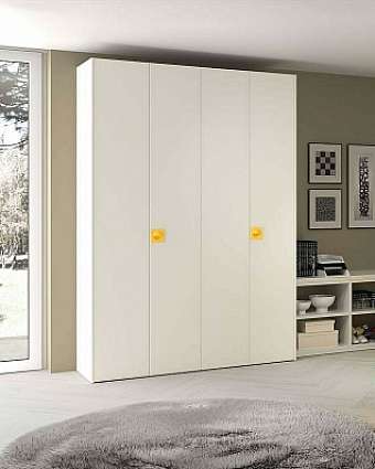 Cupboard TUMIDEI 944A