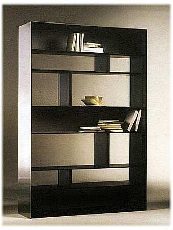 Rack FLEXFORM LIGHTPIECE lb Rack FLEXFORM LIGHTPIECE lb factory FLEXFORM from Italy