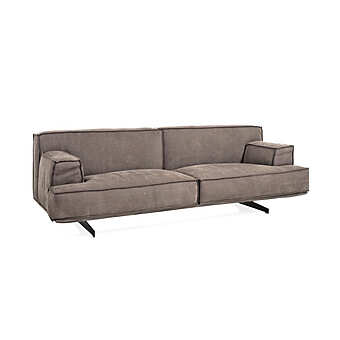 Accessories DV HOME COLLECTION Accessories DV HOME COLLECTION factory DV HOME COLLECTION from Italy