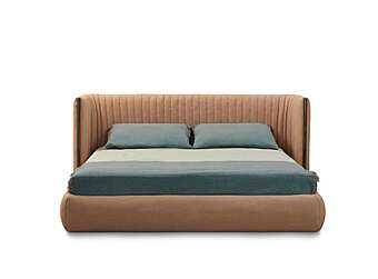 Bed SABA LE6102C