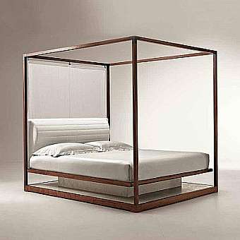 Bed GIORGETTI 54260