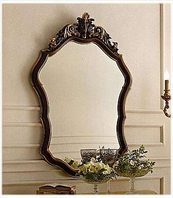 Mirror ANDREA FANFANI 1136