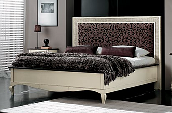 Bed GIULIA CASA "Verona Home" 271-VH