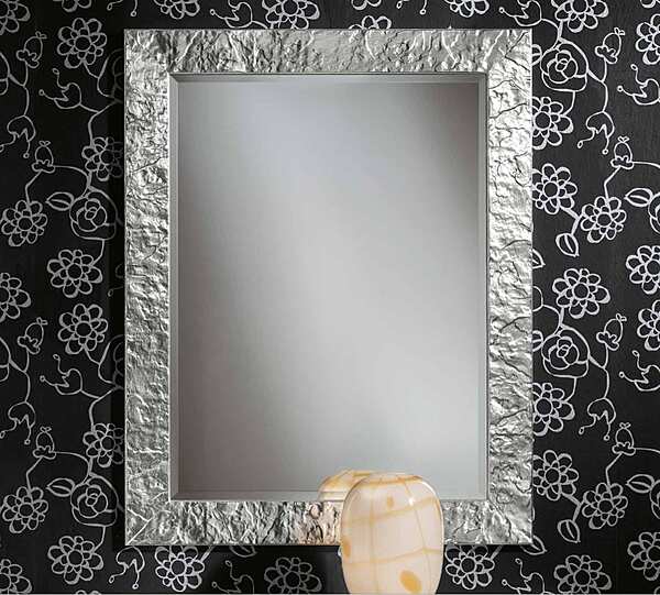 Mirror TONIN CASA SP 7910 factory TONIN CASA from Italy. Foto №1