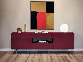 Modular Sideboard 36E8 11008 LAGO
